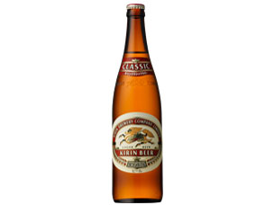 �N���V�b�N���K�[ ��r 633ml ×20�{ �̐��i�摜