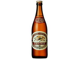 �N���V�b�N���K�[ ���r 500ml ×20�{ �̐��i�摜