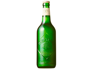 �n�[�g�����h ���r 500ml ×20�{ �̐��i�摜