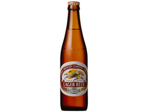 ���K�[ ���r 334ml ×30�{ �̐��i�摜