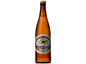 ���K�[ ��r 633ml ×20�{ �̐��i�摜