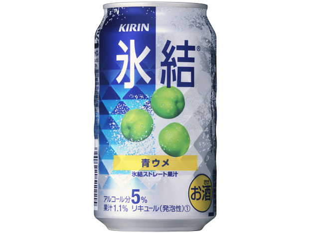 �X�� �E�� 350ml ×24�� �̐��i�摜