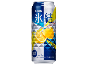 �X���V�`���A�Y������ 500ml ×24�� �̐��i�摜