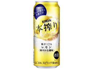 �{���`���[�n�C ������ 500ml ×24�� �̐��i�摜