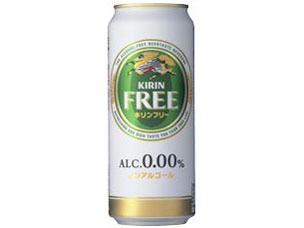 �L�����t���[ 500ml ×24�� �̐��i�摜