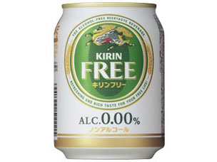 �L�����t���[ 250ml ×24�� �̐��i�摜