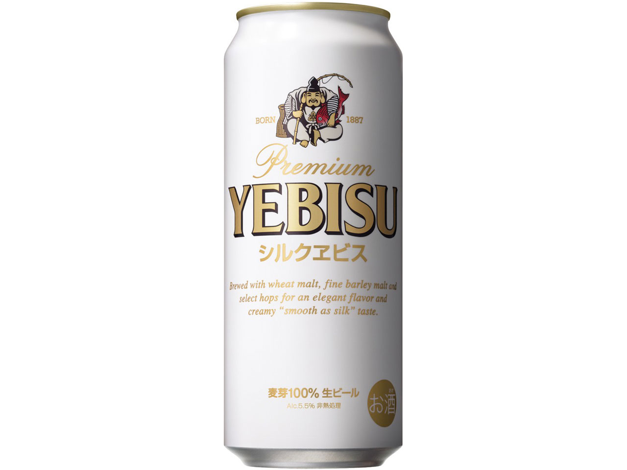 �V���N���r�X 500ml ×24�� �̐��i�摜