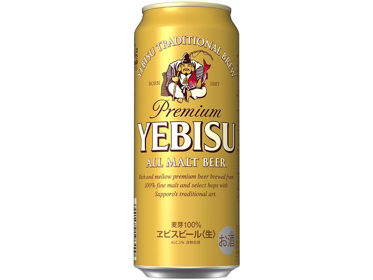 ���r�X 500ml ×24�� �̐��i�摜