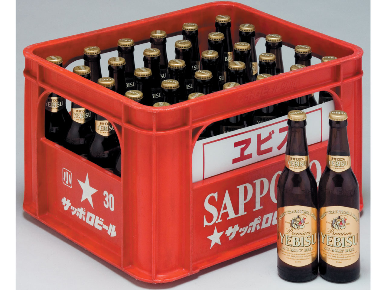 ���r�X ���r 334ml ×30�{