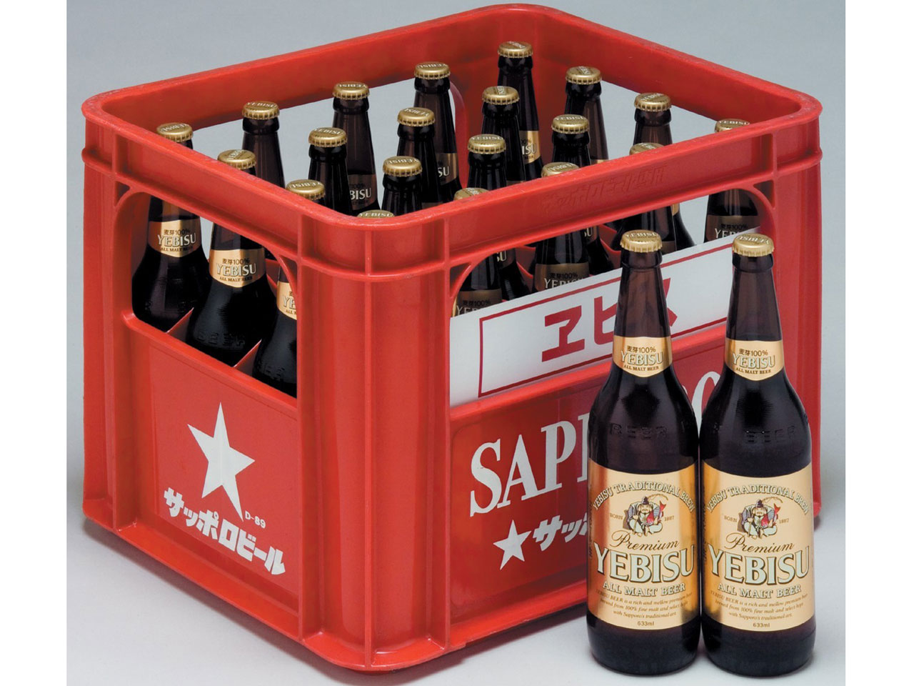 ���r�X ��r 633ml ×20�{