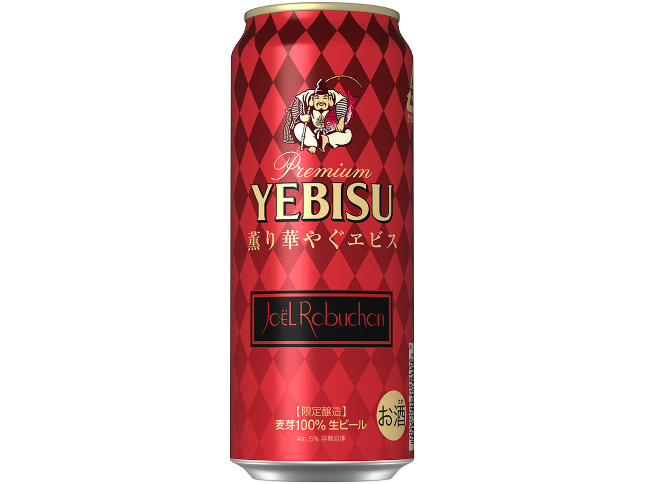 ���r�X with �W���G���E���u�V���� �؂€�̎��� 500ml ×24�� �̐��i�摜