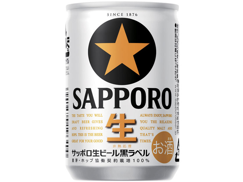 �����x�� 135ml ×24�� �̐��i�摜