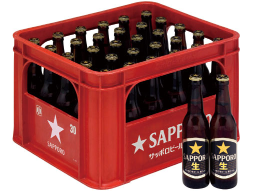 �����x�� ���r 334ml ×30�{