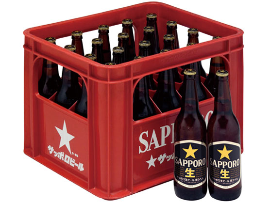 �����x�� ��r 633ml ×20�{