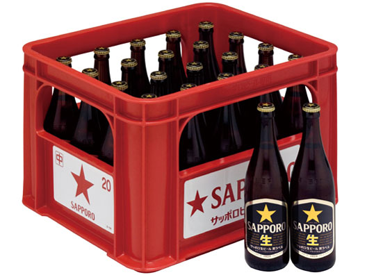 �����x�� ���r 500ml ×20�{