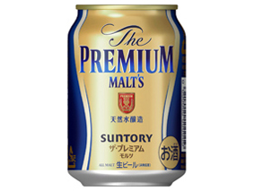 �U�E�v���~�A�������c 250ml ×24�� �̐��i�摜