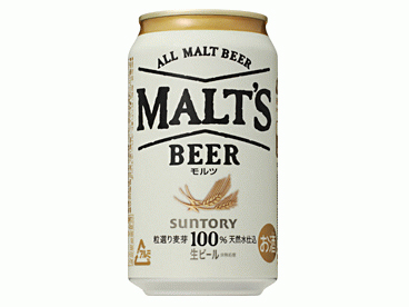 �����c 350ml ×24�� �̐��i�摜