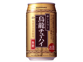 �G���`���[�n�C 335ml ×24�� �̐��i�摜