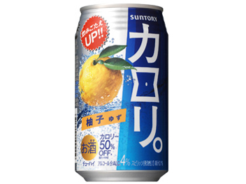 �T���g���[�`���[�n�C �J�����B�M�q 350ml ×24�� �̐��i�摜