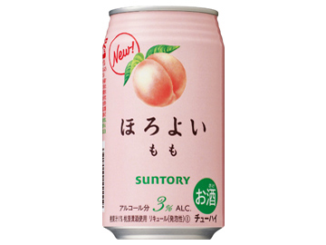 �ق�悢 ���� 350ml ×24�� �̐��i�摜