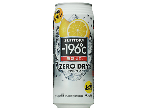 -196�� �[���h���C ���������� 500ml ×24�� �̐��i�摜