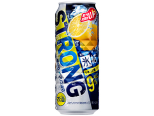 �X���X�g�����O �V�`���A�Y������ ���ރ[�� 500ml ×24�� �̐��i�摜