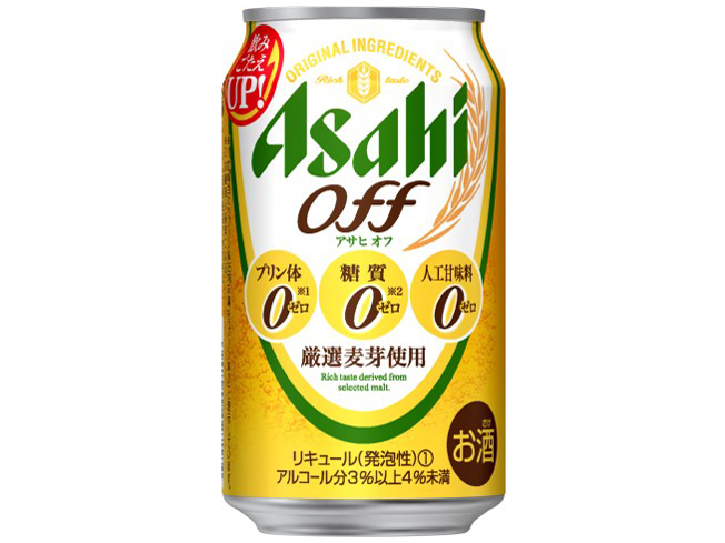 �I�t 350ml ×24�� �̐��i�摜