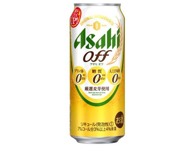 �I�t 500ml ×24�� �̐��i�摜