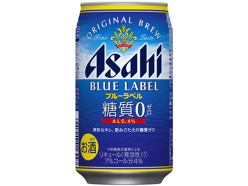 �u���[���x�� 350ml ×24�� �̐��i�摜