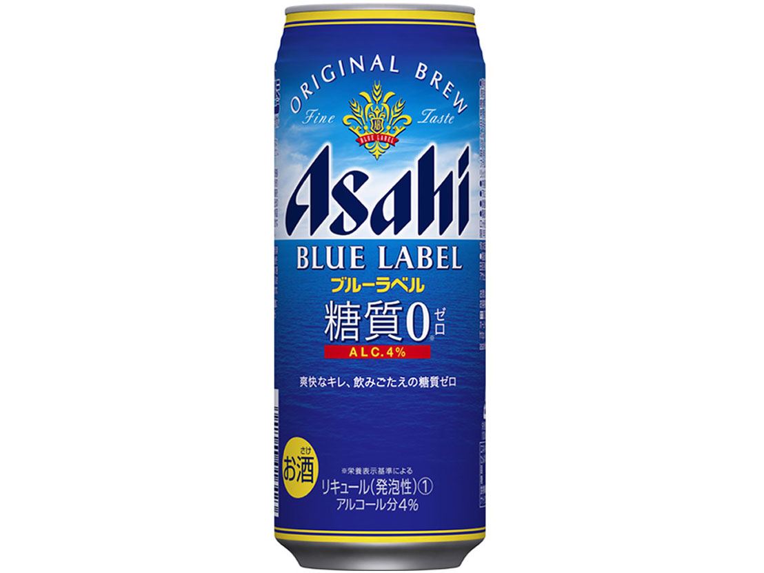 �u���[���x�� 500ml ×24�� �̐��i�摜