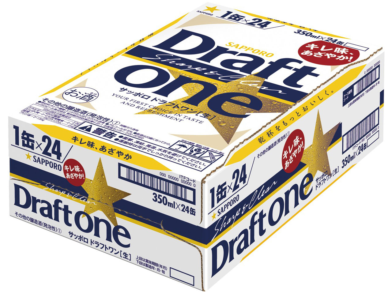 �h���t�g���� 350ml ×24��
