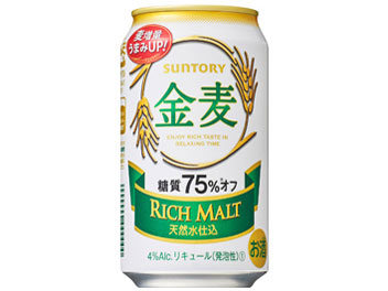 ���� ����75%�I�t 350ml ×24��