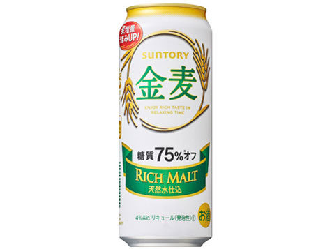 ���� ����75%�I�t 500ml ×24��