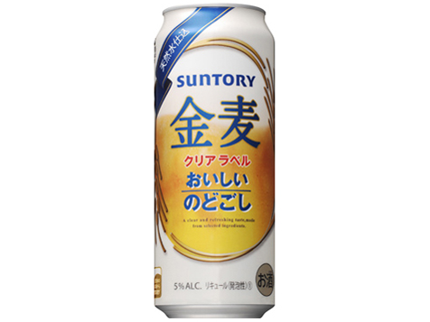 �����N���A���x�� 500ml ×24�� �̐��i�摜