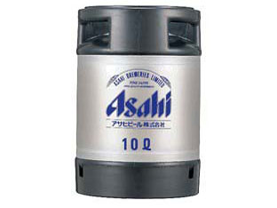 �X�[�p�[�h���C�M��10���b�g�� �̐��i�摜