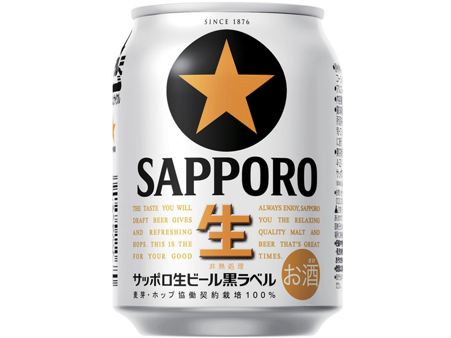 �����x�� 250ml ×24�� �̐��i�摜