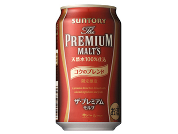 �U�E�v���~�A�������c �R�N�̃u�����h 350ml ×24�� �̐��i�摜