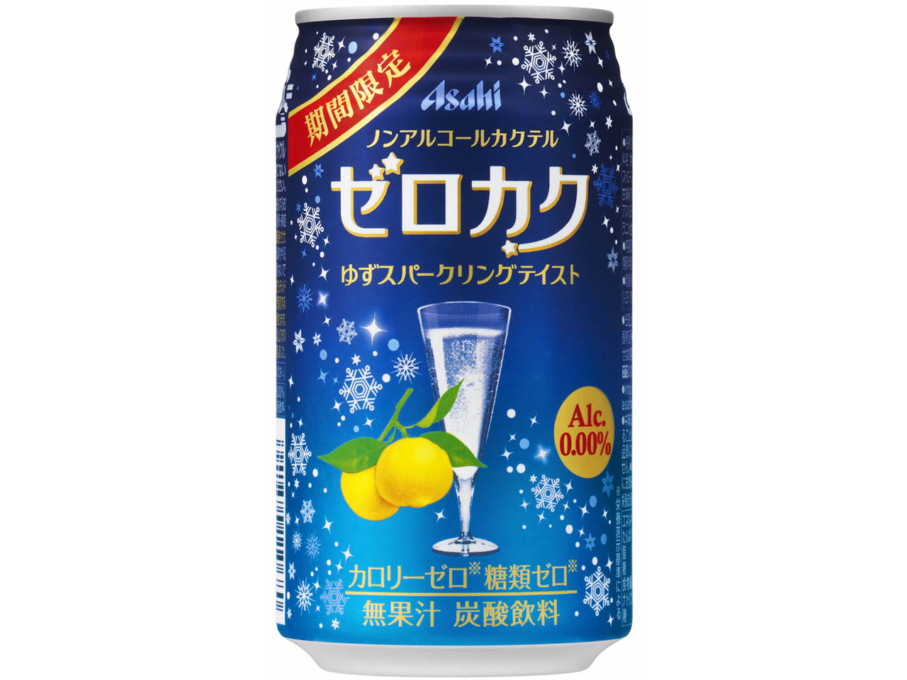 �[���J�N ���Ԍ���䂸�X�p�[�N�����O�e�C�X�g 350ml ×24�� �̐��i�摜