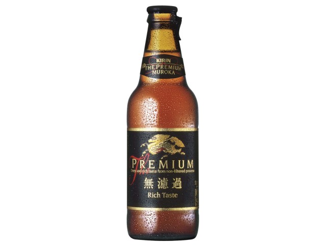 �U�E�v���~�A�����h�� ���b�`�e�C�X�g 330ml ×20�{ �̐��i�摜