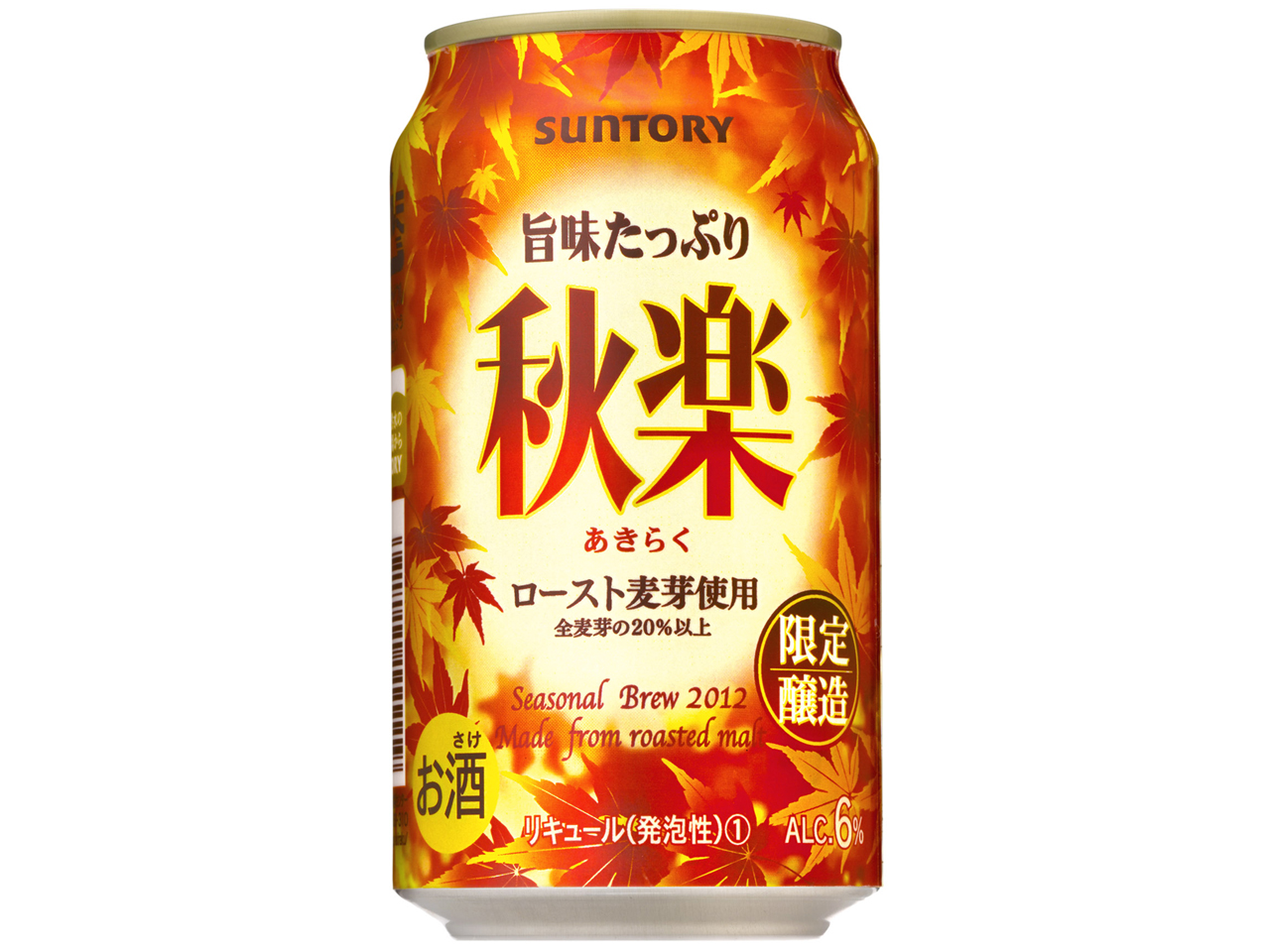 �|�������Ղ� �H�y 350ml ×24�� �̐��i�摜