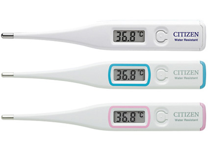 CT422-BL [�u���[]