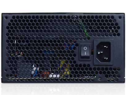 ���̓S�[���h �v���O�C�� SPKRG-600P