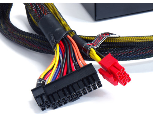 ���̓S�[���h �v���O�C�� SPKRG-600P