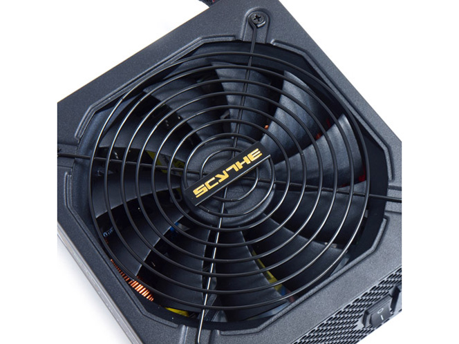 ���̓S�[���h �v���O�C�� SPKRG-750P