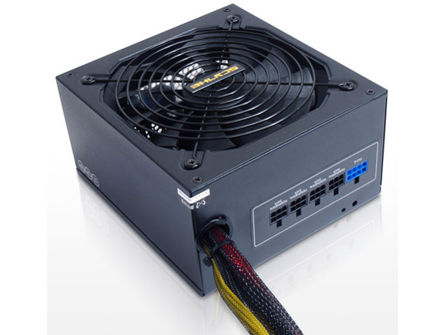 ���̓S�[���h �v���O�C�� SPKRG-750P �̐��i�摜