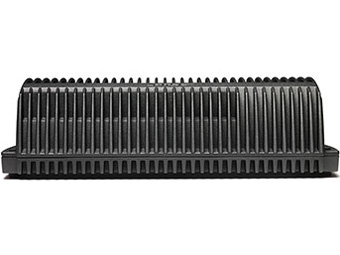 SoundTouch SA-4 amplifier