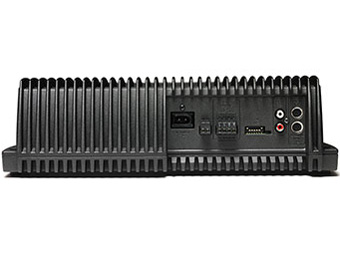 SoundTouch SA-4 amplifier