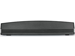 SoundTouch SA-4 amplifier