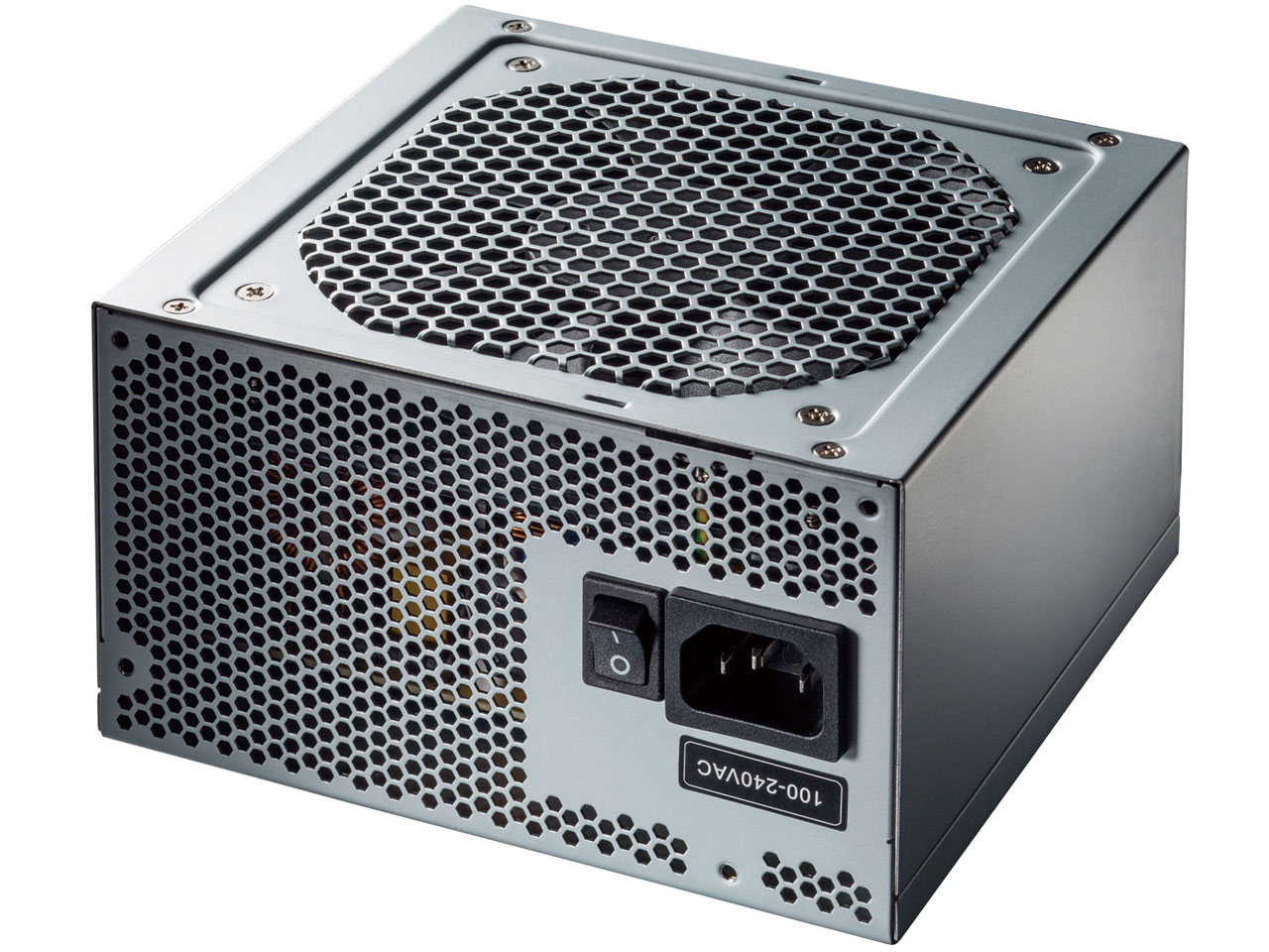 KRPW-SN500W/85+ �̐��i�摜