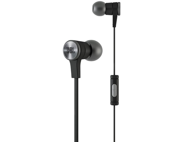 SYNCHROS E10BLK [�u���b�N] �̐��i�摜